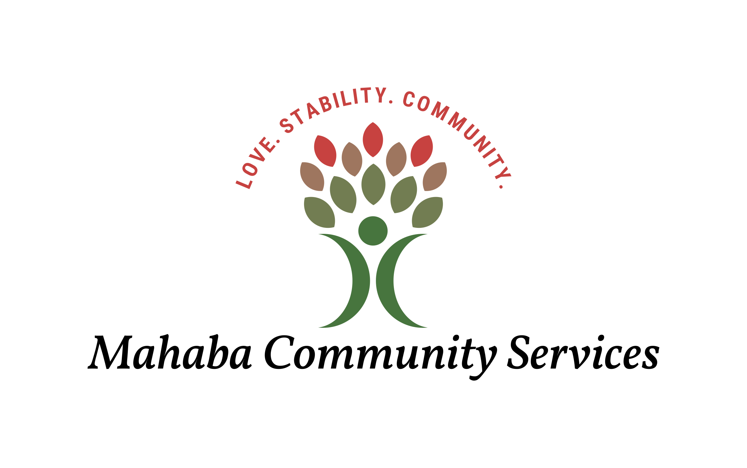 Mahaba Community Services